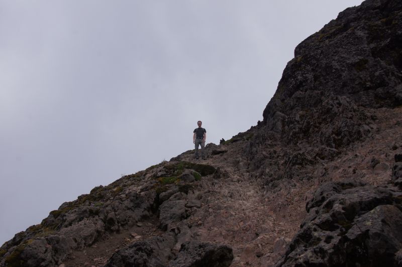 Viewing photos→2014→2014-04-28→39