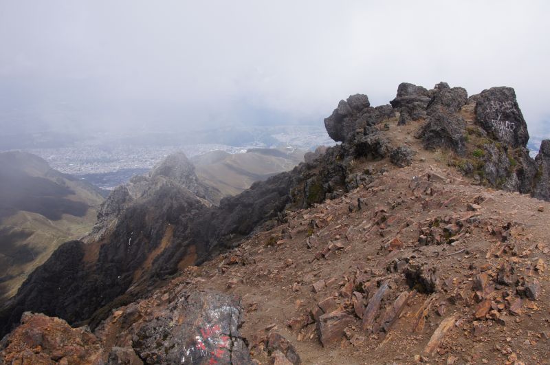 Viewing photos→2014→2014-04-28→43