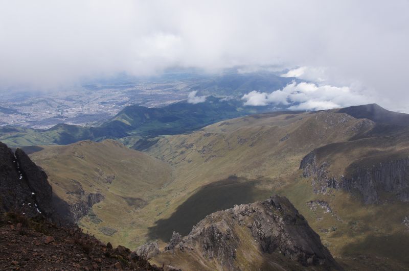 Viewing photos→2014→2014-04-28→44