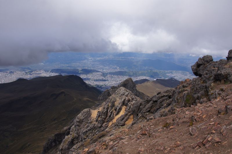 Viewing photos→2014→2014-04-28→47