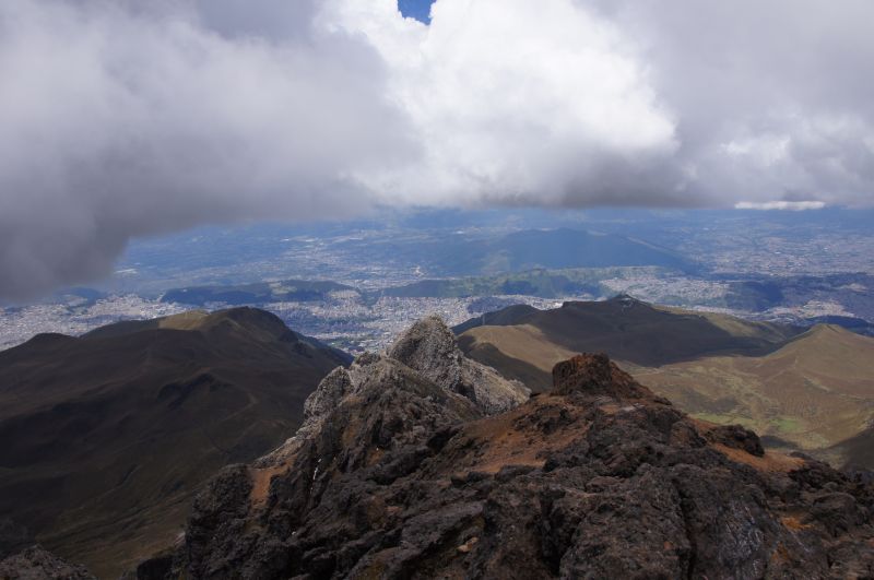 Viewing photos→2014→2014-04-28→50