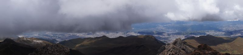 Viewing photos→2014→2014-04-28→51