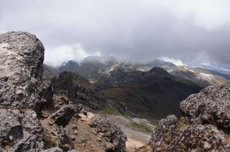 Viewing photos→2014→2014-04-28→53