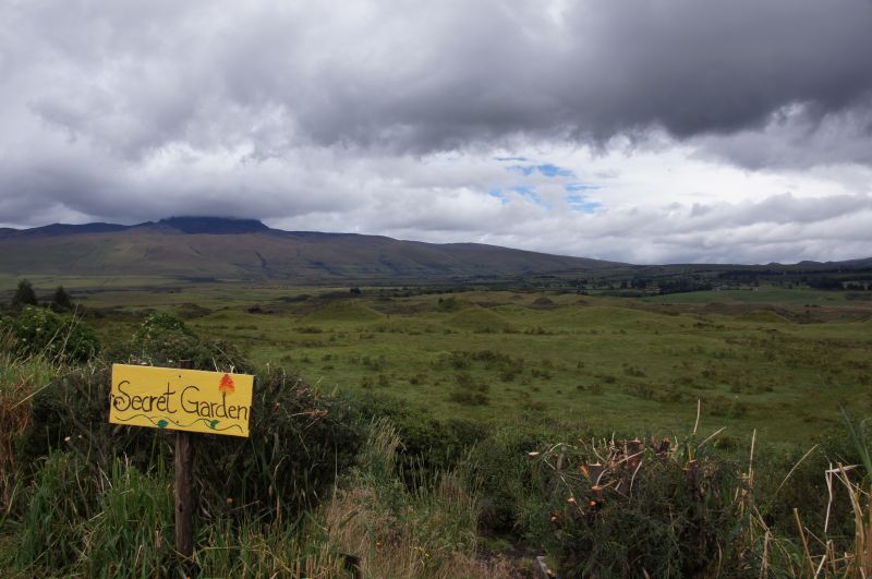 Viewing photos→2014→2014-04-29→001