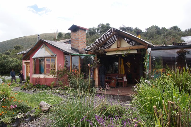 Viewing photos→2014→2014-04-29→002