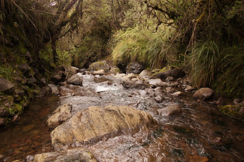 Viewing photos→2014→2014-04-29→023