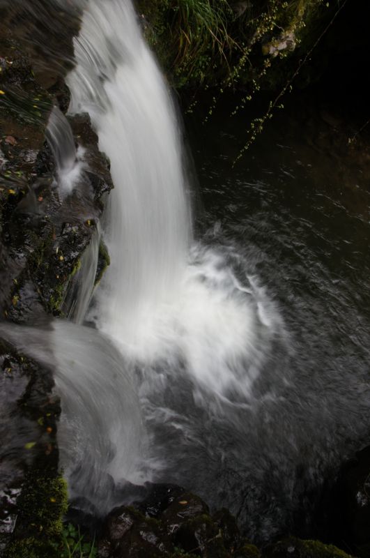 Viewing photos→2014→2014-04-29→028