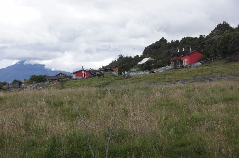 Viewing photos→2014→2014-04-29→045