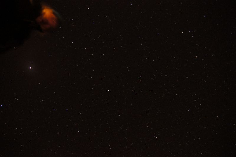 Viewing photos→2014→2014-04-29→050