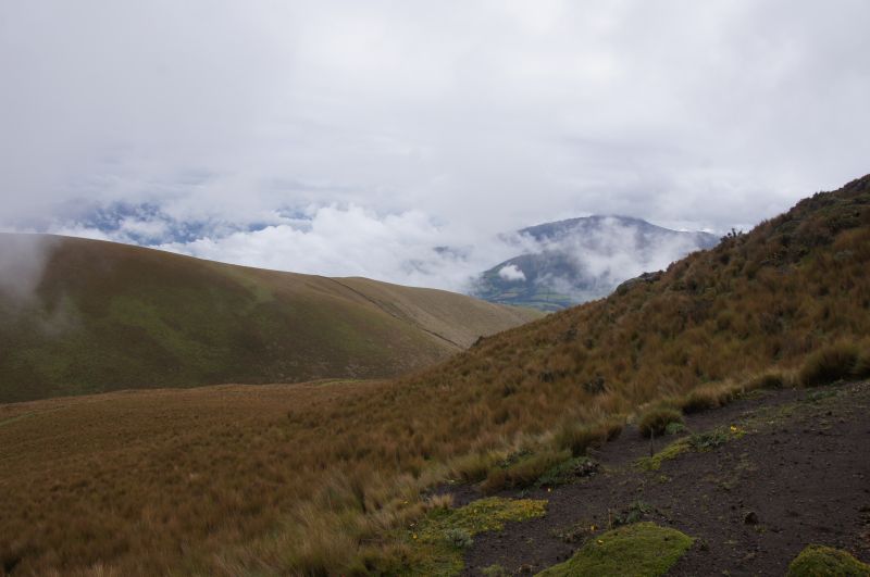 Viewing photos→2014→2014-04-29→053