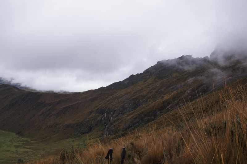 Viewing photos→2014→2014-04-29→057