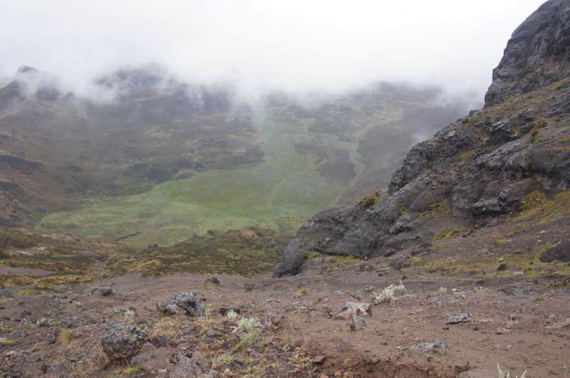 Viewing photos→2014→2014-04-29→059