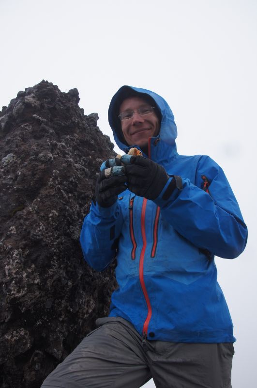 Viewing photos→2014→2014-04-29→061