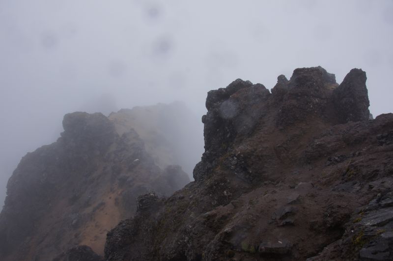 Viewing photos→2014→2014-04-29→064