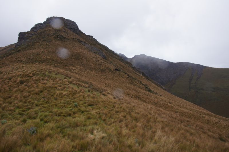 Viewing photos→2014→2014-04-29→068