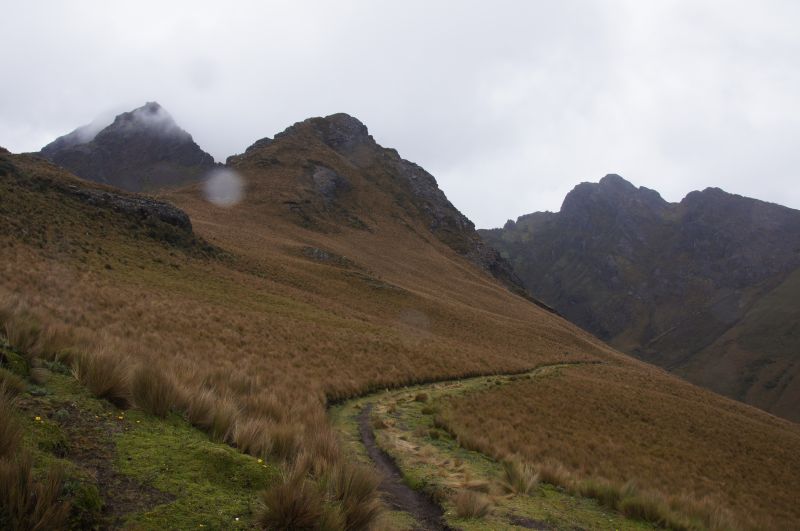 Viewing photos→2014→2014-04-29→070