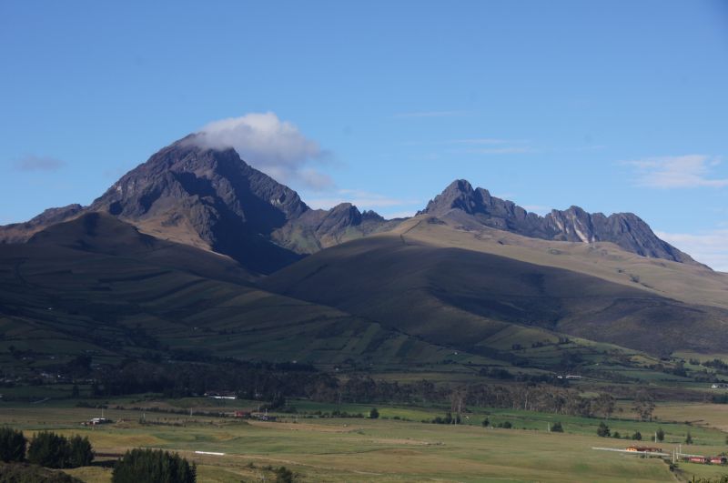 Viewing photos→2014→2014-04-29→073