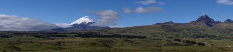 Viewing photos→2014→2014-04-29→084