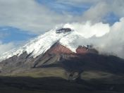 085.jpg - 2014:05:01 21:50:41