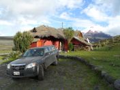 087.jpg - 2014:05:01 21:52:03