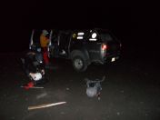 088.jpg - 2014:05:02 04:22:57