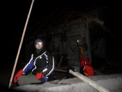 089.jpg - 2014:05:02 05:19:23