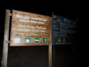 090.jpg - 2014:05:02 05:19:39