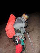 091.jpg - 2014:05:02 06:55:08