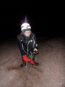 092.jpg - 2014:05:02 06:55:16