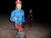 093.jpg - 2014:05:02 06:55:42