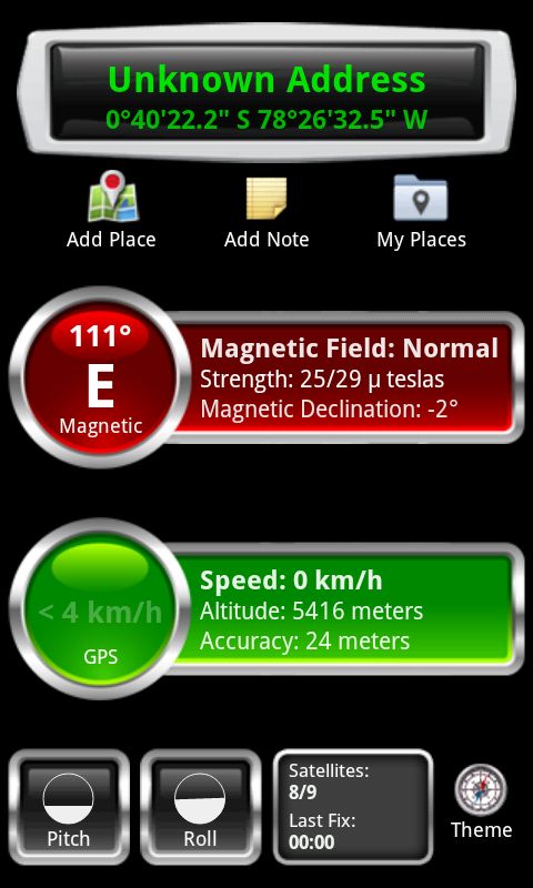 Viewing photos→2014→2014-04-29→094