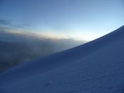 095.jpg - 2014:05:02 10:57:52