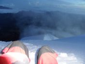 096.jpg - 2014:05:02 10:58:02