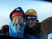 097.jpg - 2014:05:02 11:18:01