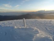 098.jpg - 2014:05:02 11:18:32