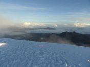 099.jpg - 2014:05:02 11:19:41