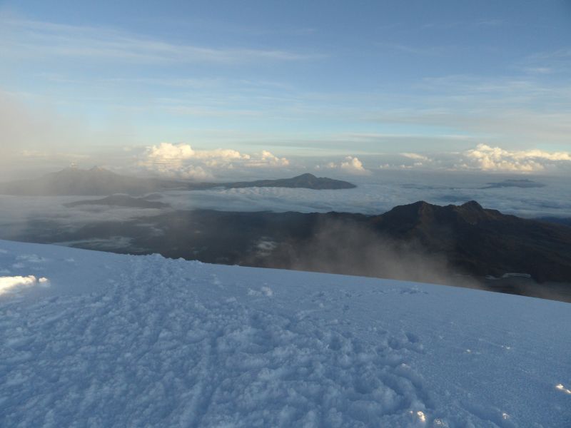 Viewing photos→2014→2014-04-29→099