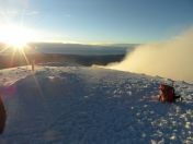 100.jpg - 2014:05:02 11:20:00