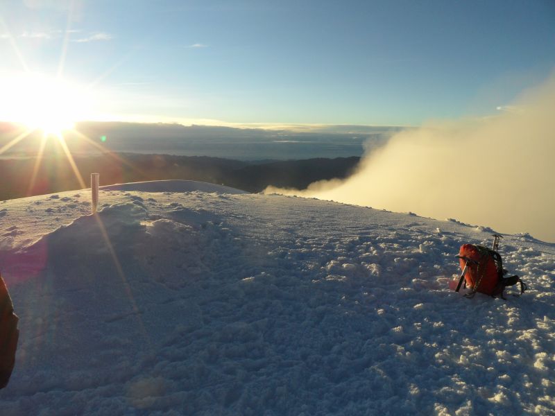 Viewing photos→2014→2014-04-29→100