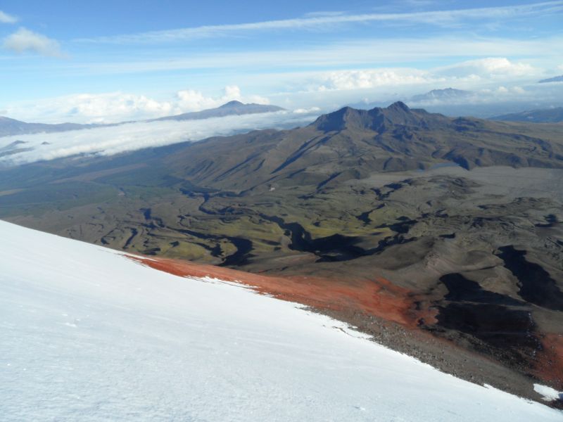 Viewing photos→2014→2014-04-29→101