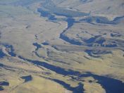 102.jpg - 2014:05:02 12:33:25