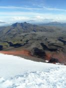 103.jpg - 2014:05:02 12:33:39