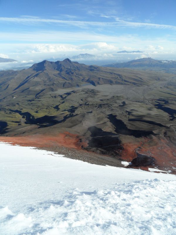 Viewing photos→2014→2014-04-29→103