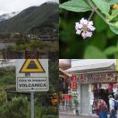 2014-05-03<br/>
<b>Baños, Ecuador</b>
