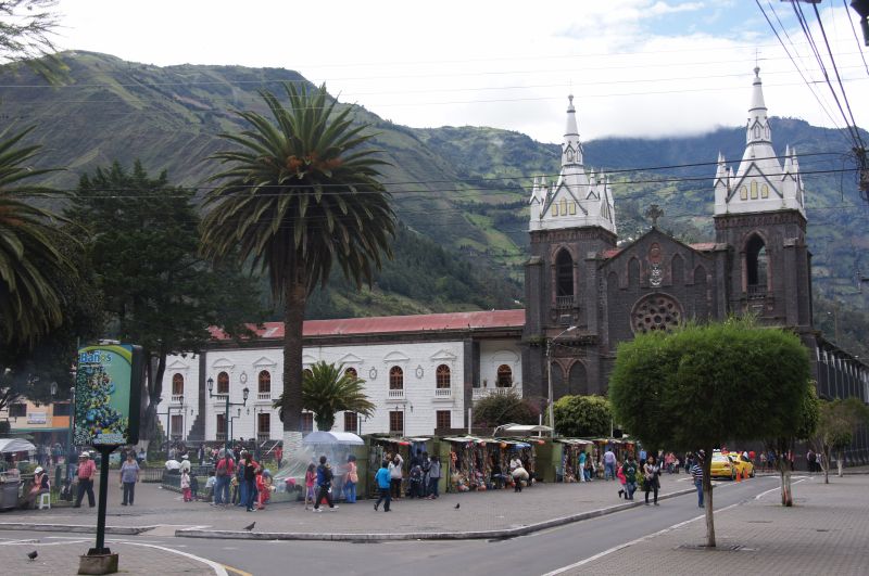 Viewing photos→2014→2014-05-03→03