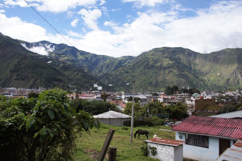 Viewing photos→2014→2014-05-03→04