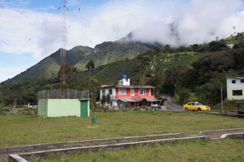 Viewing photos→2014→2014-05-03→09