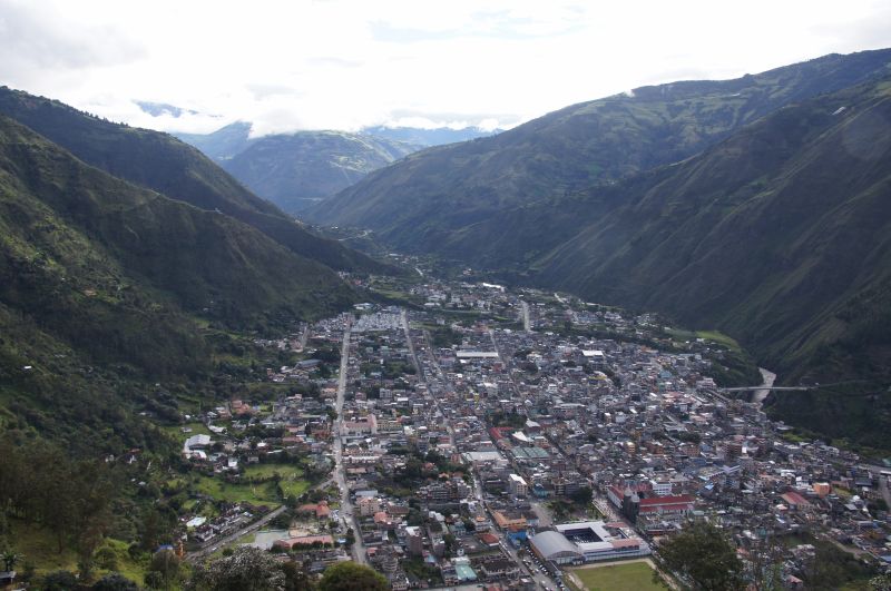 Viewing photos→2014→2014-05-03→10