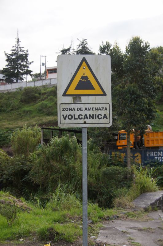 Viewing photos→2014→2014-05-03→25