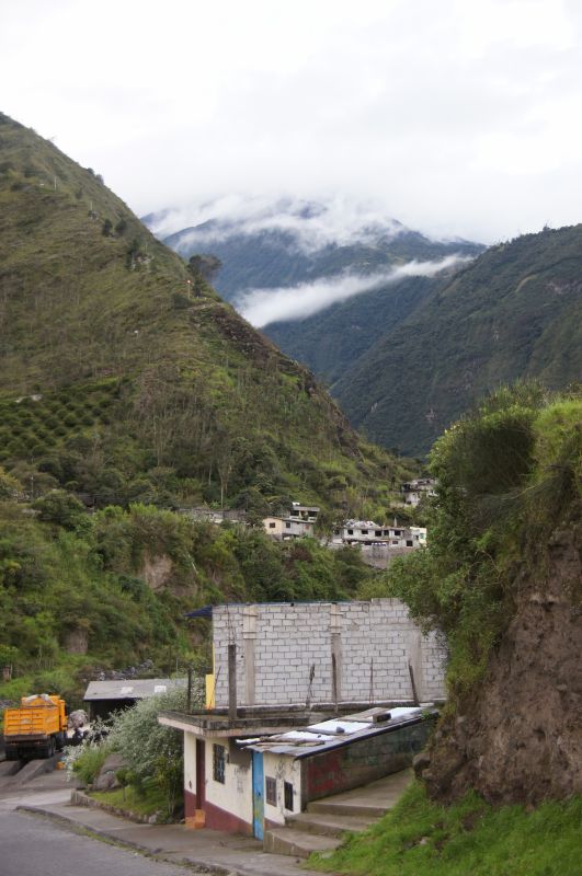 Viewing photos→2014→2014-05-03→26